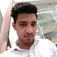 Ajay Verma Email