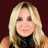 HAIRUWEAR Employee Carolyn Walter's profile photo