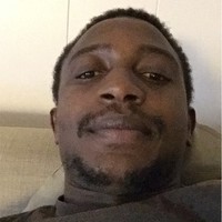 Frank Mbaabu Email & Phone Number