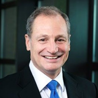 Donald Welsko Email & Phone Number