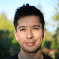 Natan Lee-Engel Email & Phone Number
