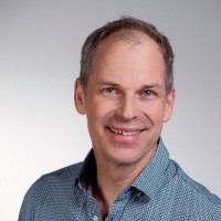 Pascal Kreuer Email
