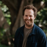 Projucer Employee Josh Capelin's profile photo