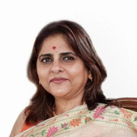 Shubhra Gupta Email & Phone Number