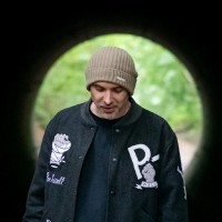 Digital Patchwork LTD Employee Gareth Bishop's profile photo