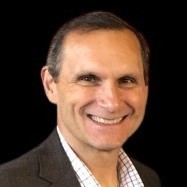 Place Services Inc. Employee Dennis McMaster's profile photo