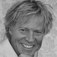 Peter Mooy Email