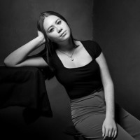 Makayla Leilua Email & Phone Number