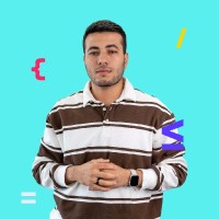 Omar Elsawy's profile photo