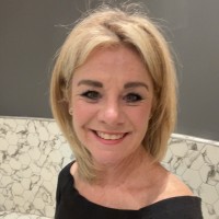 Introstat Pty Ltd Employee Natascha Le Roux's profile photo