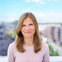 Con-Form Employee Vera Houck's profile photo