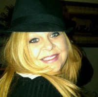 Evans Garment Restoration Employee Lisa Sword-Plumstead's profile photo