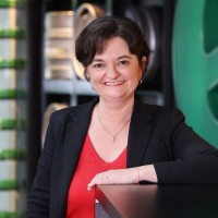 Annick Vincenty Email & Phone Number