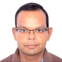 SkillSmith Employee S. Chouhan's profile photo