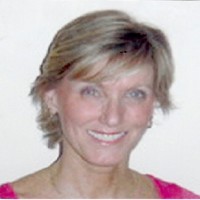Patty Cunningham Email & Phone Number