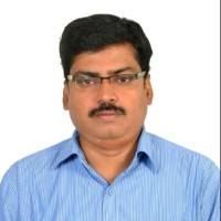 M Vidyadhar Email