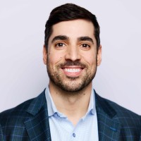 Tallēwise Employee Michael Ruffino's profile photo