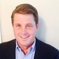 Tim Sokol Email & Phone Number