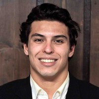 Headline Inc. Employee Dylan Brage's profile photo