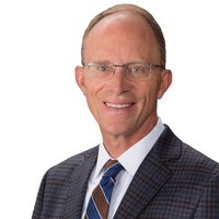 Phoenix Contact USA Employee Dave Eifert's profile photo