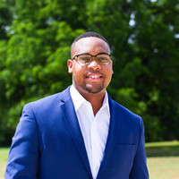 Xavier White Email