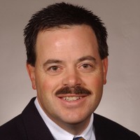 Joseph Abate Email & Phone Number