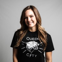 Well Krafted Employee Taylor Kraft's profile photo