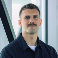 Daniel Balling Email