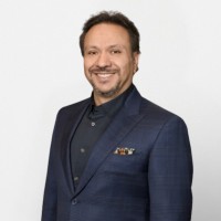Bernard Borghei Email & Phone Number