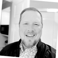 Copeland's Family of Restaurants Employee John Mast's profile photo