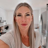 Gravity Haus Employee Ruthie Massman's profile photo