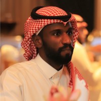Abdullah al-Shahrani Email