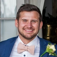 Adriaan van Staden Email