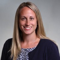 Amanda Johnson Email & Phone Number