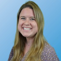 Jamie Albert Email