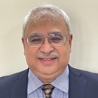 Milind Kulkarni Email & Phone Number