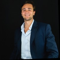 Pedro Arantes Pedroso Email & Phone Number