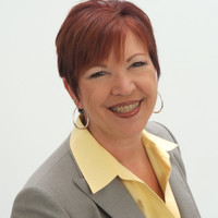 NIET: National Institute for Excellence in Teaching Employee Patrice Pujol's profile photo