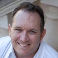 Westshore Pizza Employee Keith Koehler's profile photo