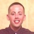 John Saul Email & Phone Number