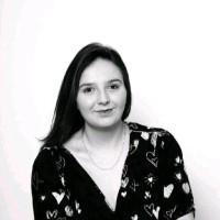 Sempertrans Employee Anne-Sophie Saintagne's profile photo