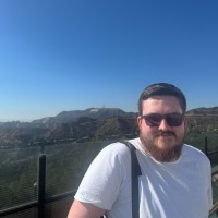 NBCUniversal Employee William Winter's profile photo