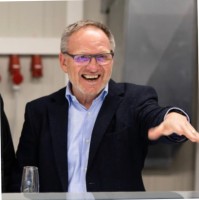Eisunion GmbH Employee Georg Schmitt's profile photo
