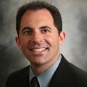 Oak Valley Community Bank Employee Mike Rodrigues's profile photo
