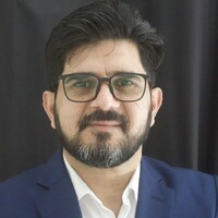 Akshar Gajjar Email