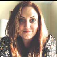 NORFLEET LAND SERVICES, LLC Employee Devon Wallace's profile photo