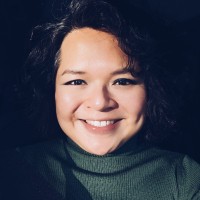 Mindful Leaders in China Employee Daliyana Hamid's profile photo