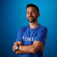 Brett Petersen Email & Phone Number