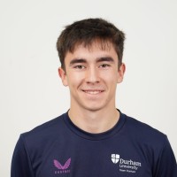 PalTV Employee Liam Marshall's profile photo