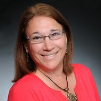Luxury & Beach Realty, Inc. Employee Debbie Fisher's profile photo